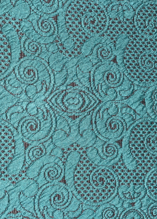 Коротка сукня kiwe, m 9