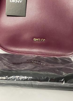 Сумка dkny кроссбоди michael kors6 фото