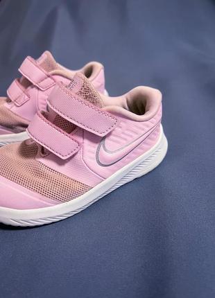 Кроссовки детские