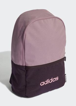 Рюкзак adidas clsc kids1 фото