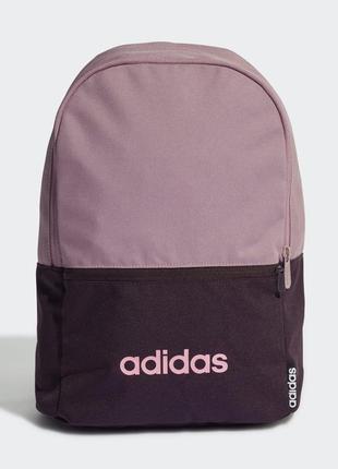 Рюкзак adidas clsc kids5 фото