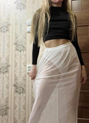 Астраханьда қарау