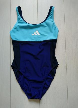 Спортивный купальник adidas1 фото