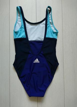 Спортивный купальник adidas2 фото