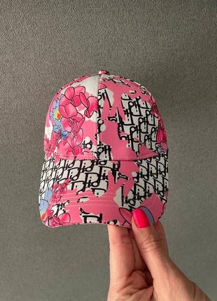 Керка жіноча dior