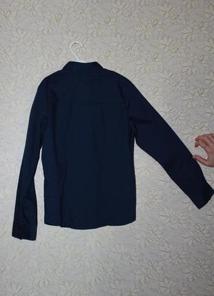 H&amp;am рубашка 3