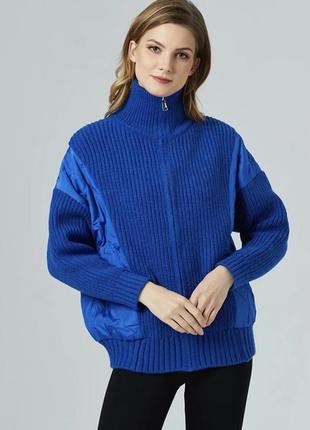 Куртка демисезонная, кардиган