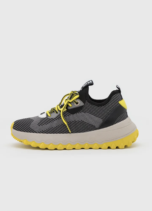 Кроссовки kurt geiger