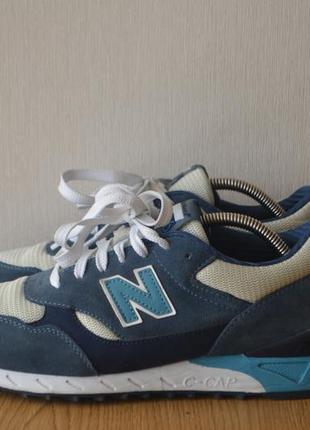 new balance 496 it