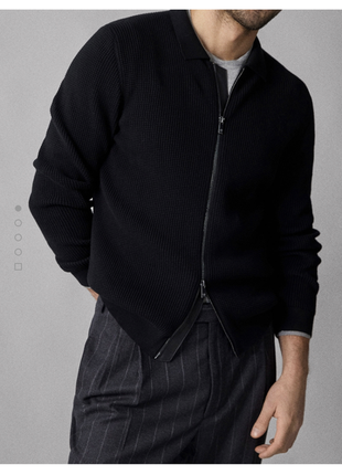 Massimo dutti1 фото