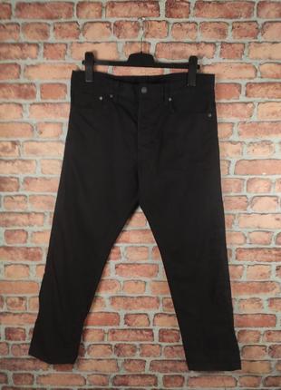 Штани h&m dividcd