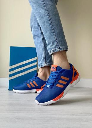 Кроссовки womens adidas 3 stripe dress pants size conversion
распродажа последних размеров!!!