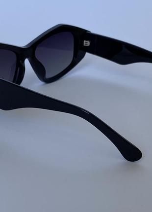 Солнцезащитные, поляризованные очки6 фото
