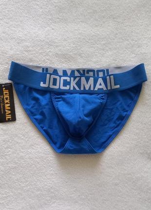 Труси jockmail