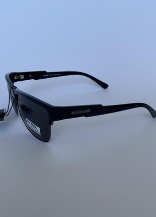 Сонцезахисні поляризовані окуляри matrix3 фото