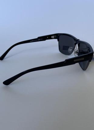 Сонцезахисні поляризовані окуляри matrix7 фото
