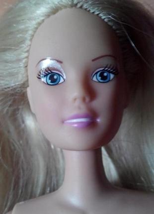 Кукла барби, barbie, 30 см 7