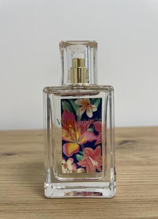 Парфуми victoria's secret victorias victoria victorias secret very sexy now 20 мл 100ml