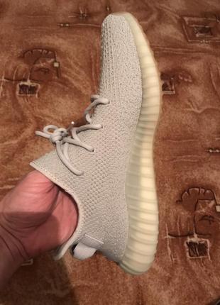 Yeezy boost 3503 фото