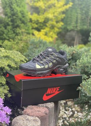 Кроси nike air max terrascape plus(42)