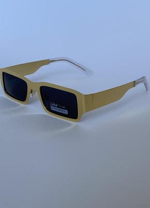 Солнцезащитные ,поляризованные очки2 фото