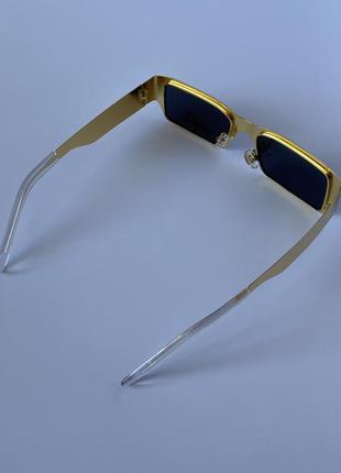 Солнцезащитные ,поляризованные очки6 фото