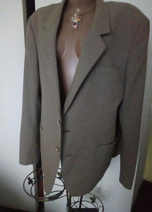 Піджак універсальний