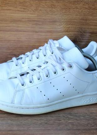 Кроссовки adidas stan smith