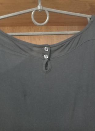 Платье женское 3