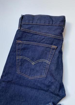 Levi’s 501 джинси7 фото