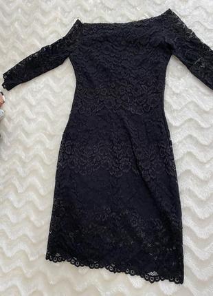 Отличные платья 👗