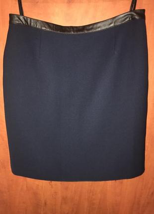 Юбка юбка бренд 3