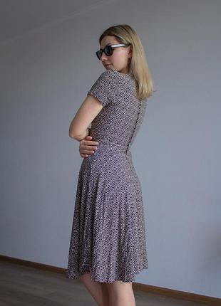 Сукня h&amp;m 7