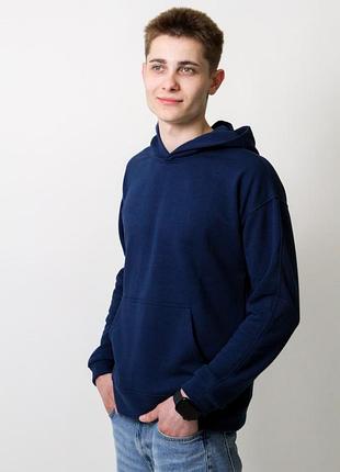 Худі чоловіче