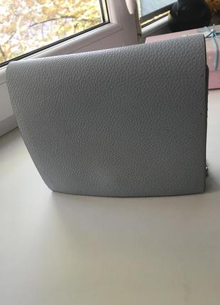 Сумка pull bear original