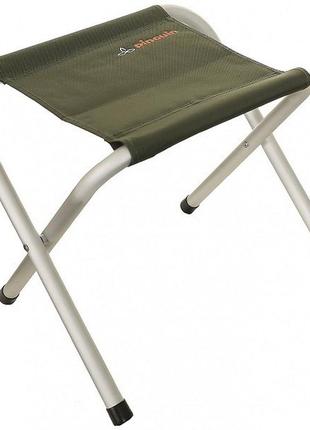 Раскладной стул pinguin jack stool
