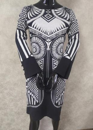 Платьеana alcazar