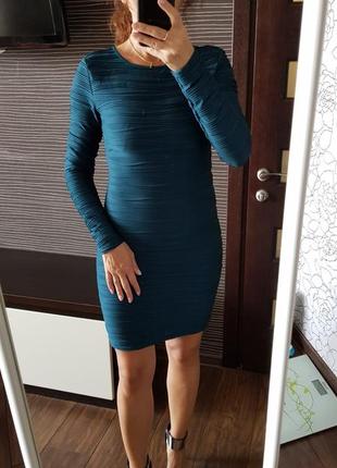 Поатье футляр