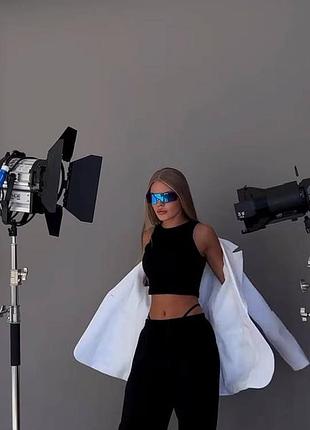 Женский топ