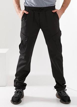 Тактичні штани
 модель 015данл
 розмір: 46-48,50-52,54-56
 тканина: ріп-стоп
 кольори: чорний, хакі8 фото