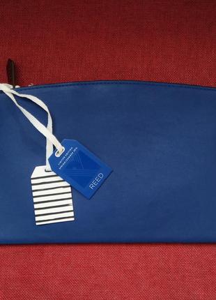 Распродажа! новый брендовый клатч, сумочка на праздник, выпускной, свадьбу4 фото