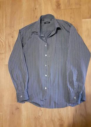 Сорочка чоловіча