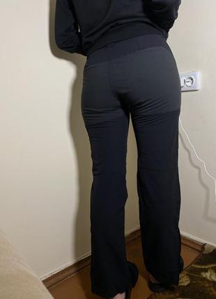 Женские трекинговые брюки mckinley3 фото