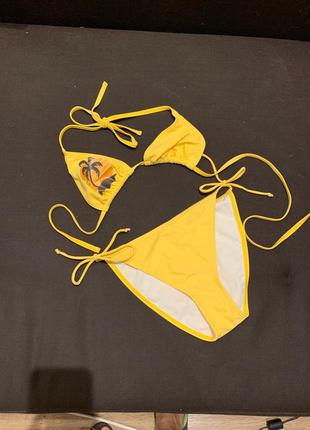 Dtssport купальник бікіні