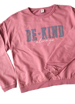 Кофта, худи