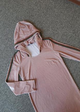 Туника итальялия 5