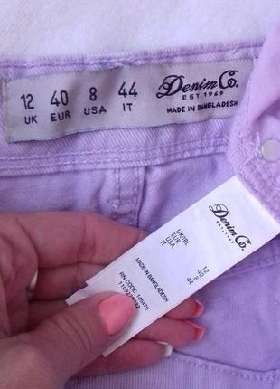 Шорти брендові 2