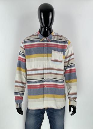 Фірмова сорочка