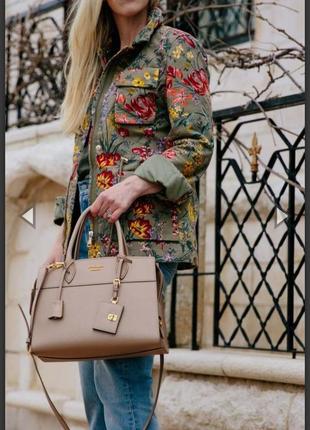 Куртка женская