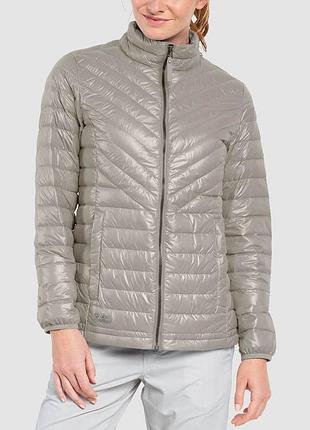 Xl, 54, 2xl, 56 оригинал куртка поховик jack wolfskin